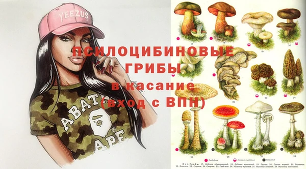 винт Балабаново