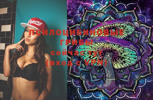 винт Балабаново